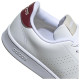 Adidas Advantage Adidas Advantage